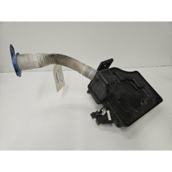 Vase De Lave Glace Volkswagen Polo 5 Phase 1